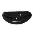 thumbnail image 1 of Sac de taille grande taille GoZone – Noir, 1 of 6