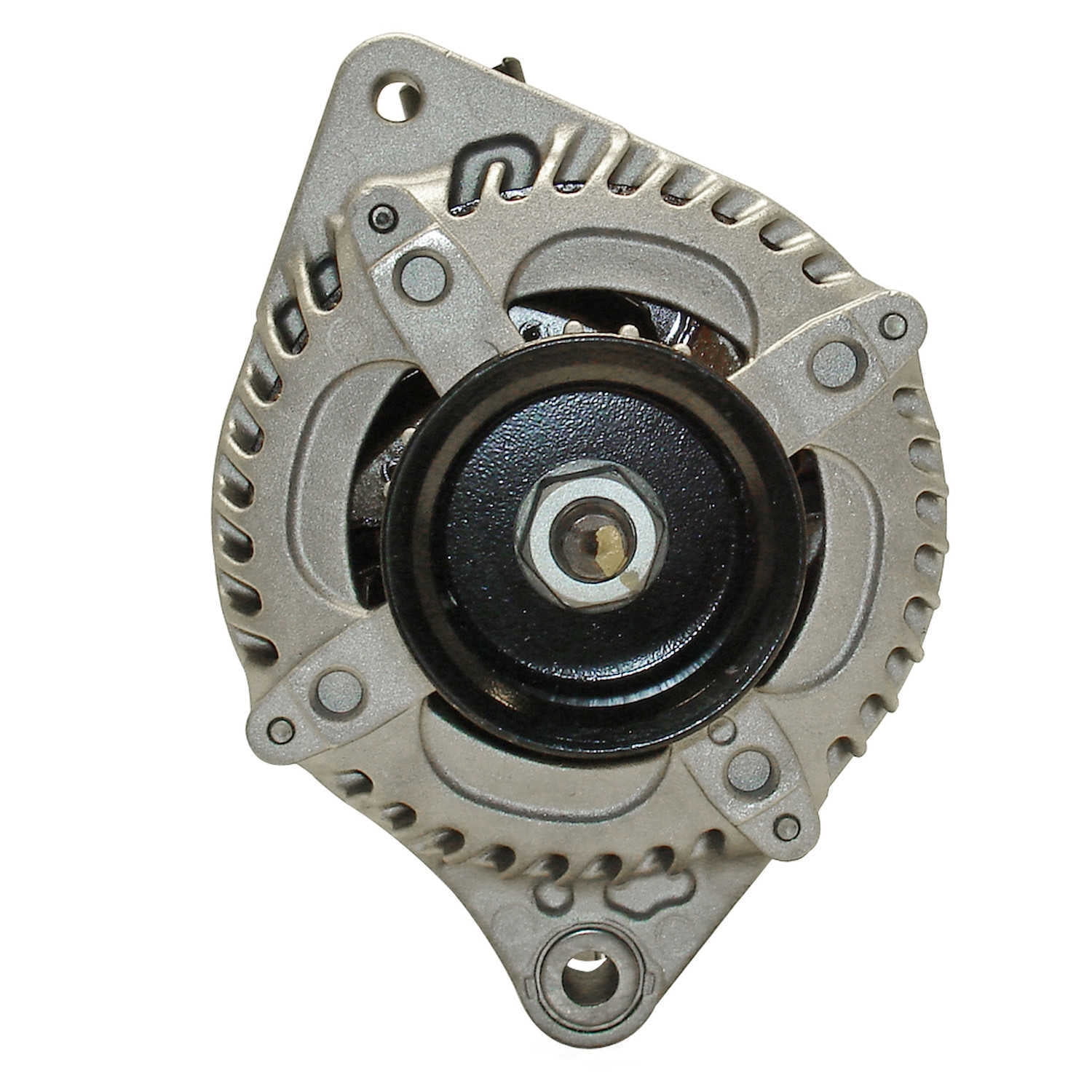 FVP Professional 15406 Alternator Standard