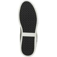 thumbnail image 6 of Etnies Men's Jefferson Mid Shoes, 6 of 7