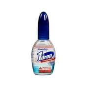 One Drop Powerful Toilet Deodorizer, Mint Scent, 0.67 fl oz