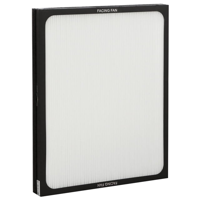 Filtro de partículas BLUEAIR Classic 200 Series para Classic 280i