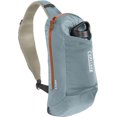 thumbnail image 1 of CAMELBAK ARETE SLING Bleu Pierre,.6L / 20oz, 1 of 1