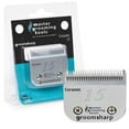 thumbnail image 1 of Master Grooming Tools ZW2113 15 No. 15 Groom Sharp Ceramic Blade, 1 of 1