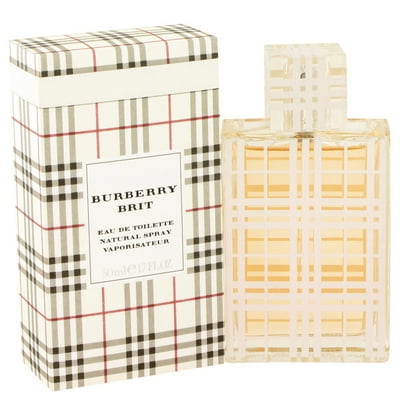 Burberry usa shop kl hot sale