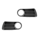 thumbnail image 1 of Rejillas de DEFENSA TONG YANG par para Ford Explorer 2002 al 2005, 1 of 4