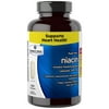 Niacin Dietary Supplement 500 mg (200 ct.)