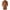 63#Brown, variant on Efngkp Trench Coat for Men Casual Solid Color Duffle Coats Wool Blend Top Winter Warm Thick Single Breasted Jacket Classic Windproof Business Overcoat