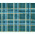 thumbnail image 4 of oneOone Cotton Flex Fabric Madras Check Fabric Prints By Yard 40 Inch Wide, 4 of 4