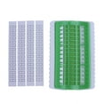 thumbnail image 1 of MasteelfCA Floss Organizer Cross Stitch Kit Embroidery Thread Organizing with 30 Positions Craft Tools(Green), 1 of 7