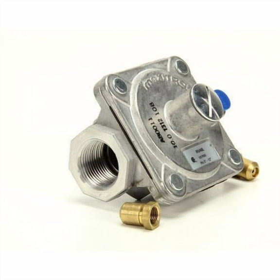 American Range - A37055 - M1 Lp Gas Conversion Kit