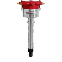 MSD 84891 Distributor
