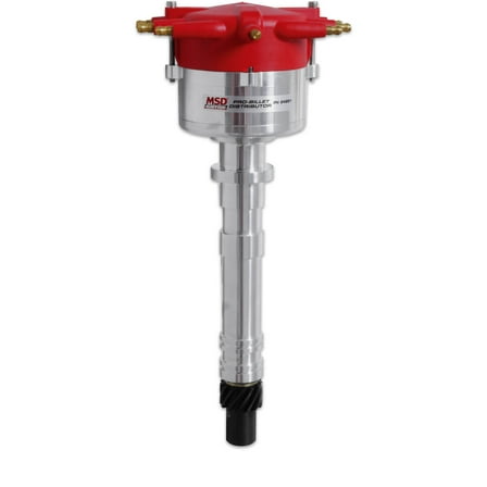 MSD 84891 Distributor