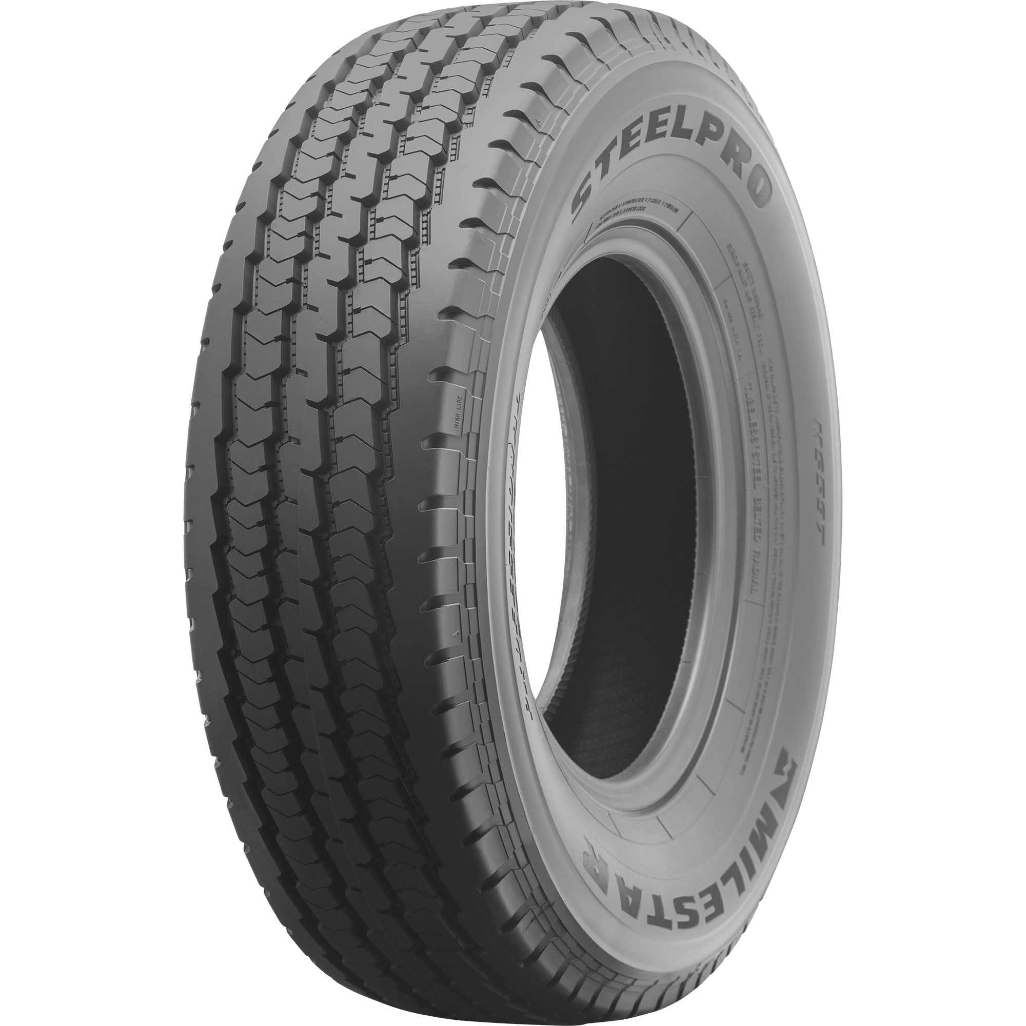 Achilles ○新品 Economist ATR-K 175/55R15 4本セット ATR-K 