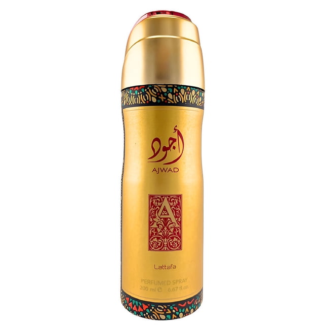 Perfume Lattafa Al Nashama Caprice, perfume unisex, 100 ml
