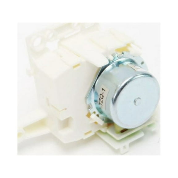 Whirlpool WPW10665207 Switch Dis - OEM Part
