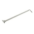 thumbnail image 2 of Hatch Spring Adjusters, 11mm OD 283mm Long Hatch Support Springs   For Boats For Yachts, 2 of 8