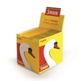 thumbnail image 1 of Swan Flints Extra Length 9pk, 1 of 2
