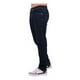 thumbnail image 3 of Jeans Hombre Oggi Iron Slim Stretch 59109000, 3 of 5
