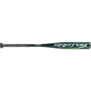Raptor 30 -10 Baseball Bats