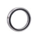 thumbnail image 1 of Soidarity ZTTO Universal bicicletas de montaña auriculares rodamiento bicicletas portátiles reparación Bowl grupo rodamientos accesorio al Ciclismo Tipo 2, 1 of 6