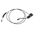 thumbnail image 2 of Throttle Motor, Throttle Stepper Motor Low Power Consumption 102 8007  for Replacement, 2 of 7