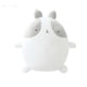 thumbnail image 1 of Set de muñecos de peluche para bebés Molang Animal Rabbit, 40 cm, 1 of 5