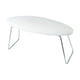 thumbnail image 1 of Reposamanos para manicura, almohada de manicura, soporte portátil profesional para brazos, reposamanos para uso de técnicos de uñas, pies, manos, spa, salón de belleza, brazo Blanco, 1 of 9