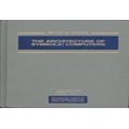 thumbnail image 1 of Pre-Owned The Architecture of Symbolic Computing (McGraw-Hill Series in Supercomputing and Parallel Processing) Hardcover, 1 of 1