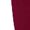 Wine2, variant on Capri Pant Women Yoga Capris Leggings Cut out Hem High Waisted Stretch Slim Workout Pants
