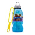 thumbnail image 3 of Bubble Solution Gazillion, burbujas gigantes de 2 litros, más de 3 años, 3 of 3