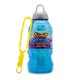 thumbnail image 3 of Bubble Solution Gazillion, burbujas gigantes de 2 litros, más de 3 años, 3 of 3