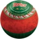 thumbnail image 4 of 2025 Topps MLB Holiday Baseball Trading Card Tin, 4 of 7