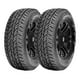 thumbnail image 1 of Paquete De 2 Llantas 265/70r17 Xcent El501 115t XCENT  EL501, 1 of 2