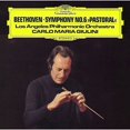 thumbnail image 1 of Beethoven: Symphony No.6. Schumann: Manfred -Overture - SHM-CD, 1 of 1