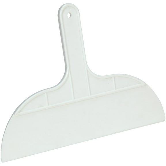 Do it 10 In. Plastic Taping Knife 310697