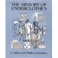 thumbnail image 1 of The History of Underclothes, 1 of 2