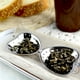 thumbnail image 5 of Cuchara de Postre Xihbxyly Vintage para Helado Café y Té, 5 of 7