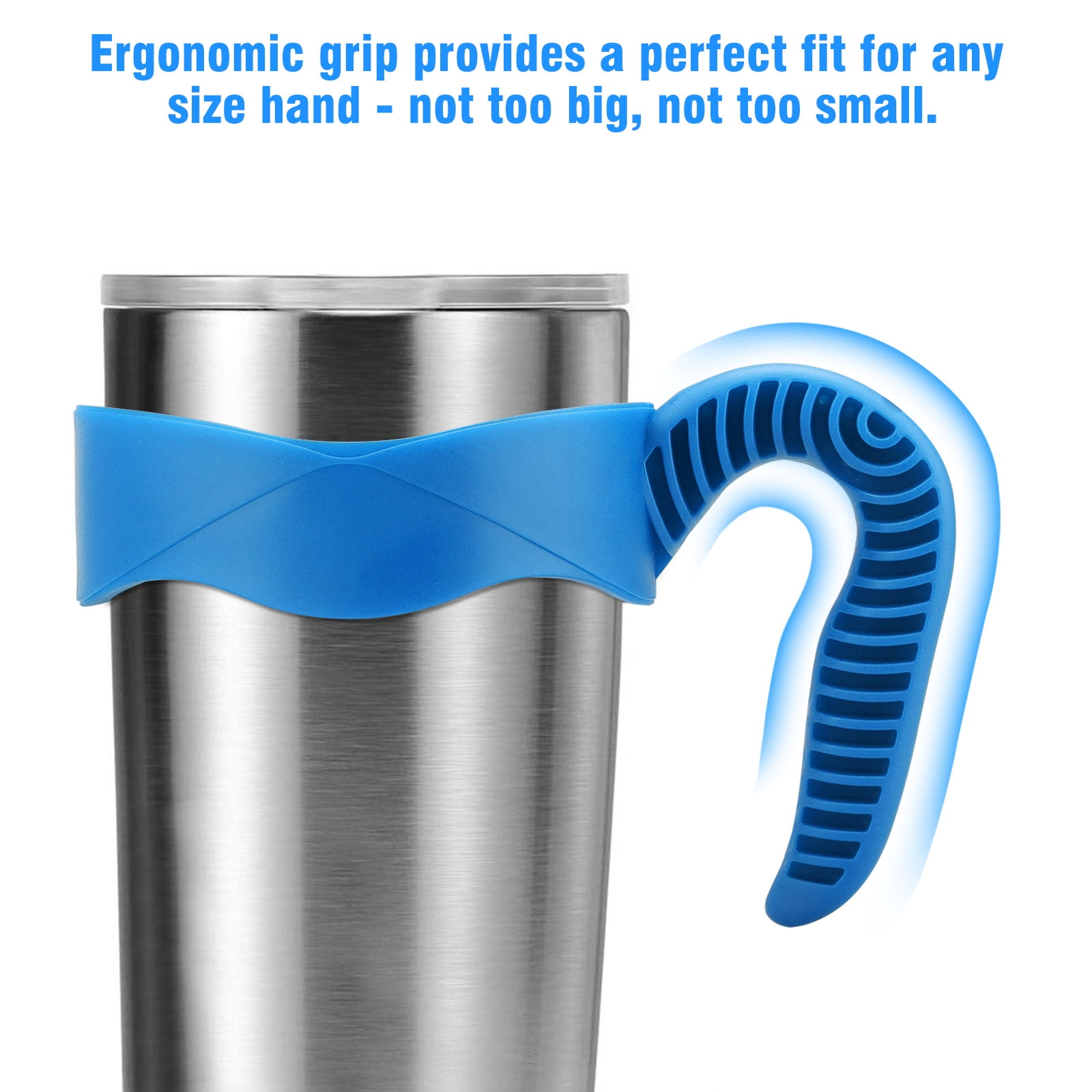32 oz yeti cup handle