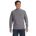 thumbnail image 1 of Comfort Colors Adult Crewneck Sweatshirt - 1566, 1 of 1