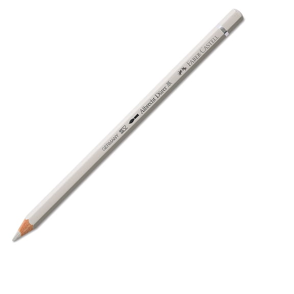 Faber-Castell Albrecht Durer Watercolor Pencil - Warm Gray I