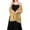EliteGoogv#Gold, variant on Hot Selling Sparkling Sequins Shawl Glitter Bridal Outerwear For Wedding Evening Dress Bridesmaid Formal Party Matching Accessory,White,One Size