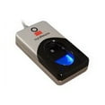 thumbnail image 1 of DigitalPersona U.are.U 4500 - Lecteur d'Empreintes Digitales - USB 2.0, 1 of 2