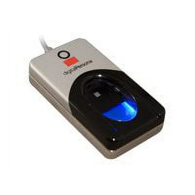 DigitalPersona U.are.U 4500 - Lecteur d'Empreintes Digitales - USB 2.0