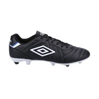 Adidas 442 V2 Academy  FG Football Cleat, Black/White, Unisex M9/W10.5 Wide, NIB New Balance 442 V2 Academy FG - Black/White - Mens Boots main image 2