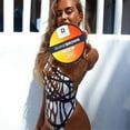 thumbnail image 2 of Shin E Brown Premium Tanning Accelerator Cream Remium Tanning Accelerator Cream, 2 of 4