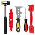 thumbnail image 1 of Deglazing Beading Tool Kit for Windows, 1 of 5