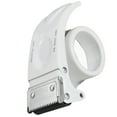 thumbnail image 1 of Coupe-ruban, Distributeur de Ruban d'Emballage Pistolet Design Convivial, 1 of 9