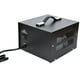 thumbnail image 4 of Transformador De Voltaje, Protección Contra Sobrecarga ST-3000VA Enchufe Estadounidense 3000W 110V-220V Transformador De Potencia De Interfaz Común Conmutación Con Un Para, 4 of 7