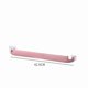 thumbnail image 2 of Wall-mounted Towel Rail Without Drilling (3 Pieces, White+blue+pink) Hy, 2 of 5