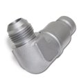 thumbnail image 2 of Car Flat Coupler Hydraulic for Bobcat Mitsubishi Pajero, 2 of 5